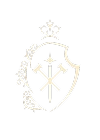 Forge Royale logo